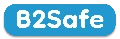 b2safe