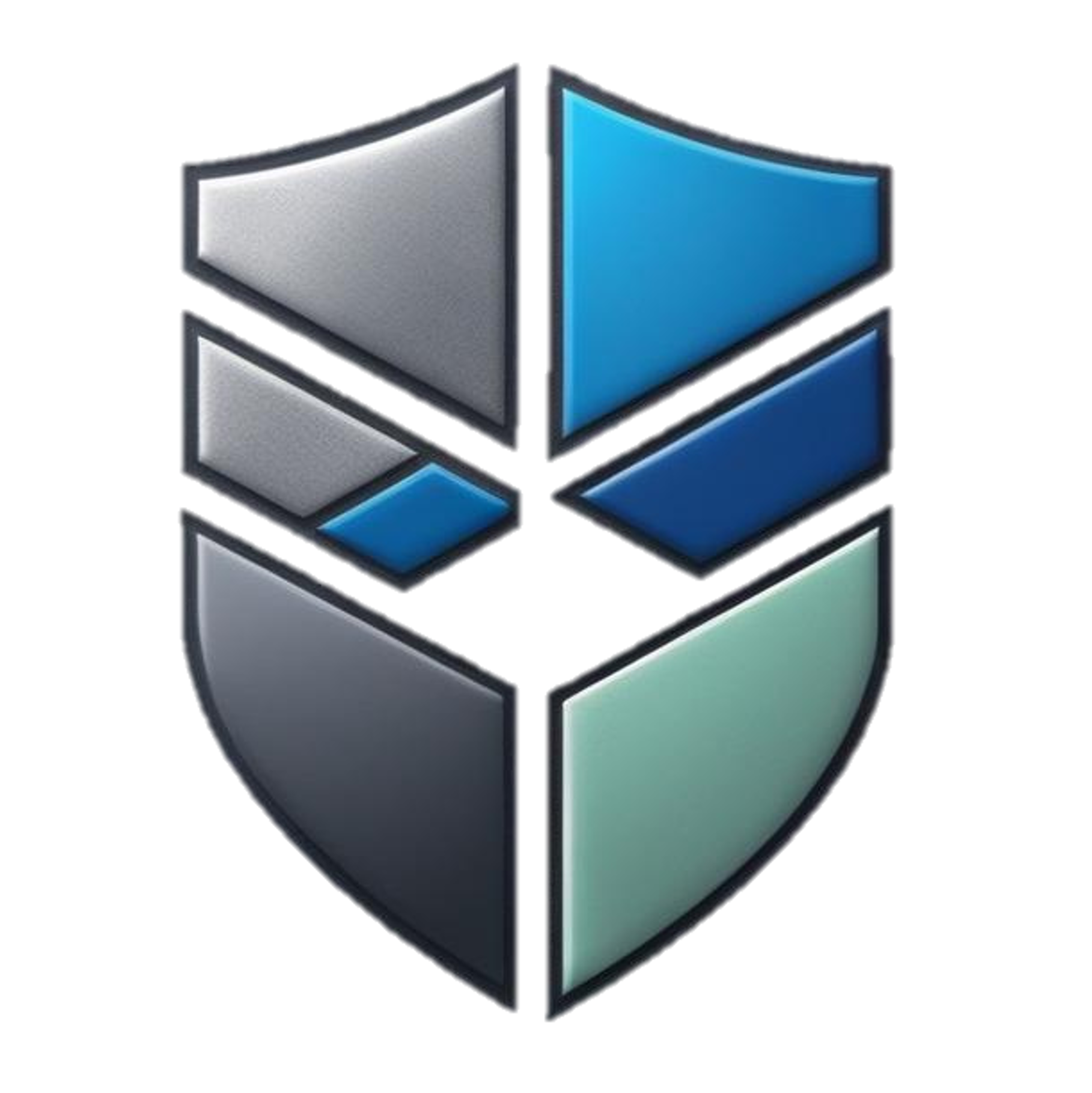 b2safe